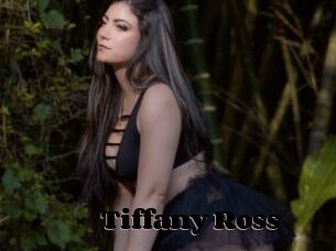 Tiffany_Ross