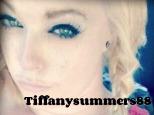 Tiffanysummers88