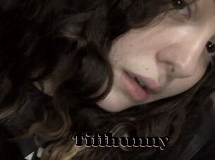 Tiffhunny