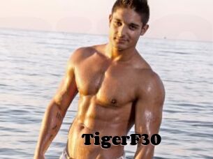 TigerF30