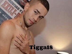 Tigga18