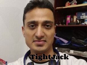 TightJack