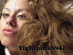 Tightpink6942