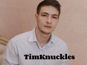 TimKnuckles