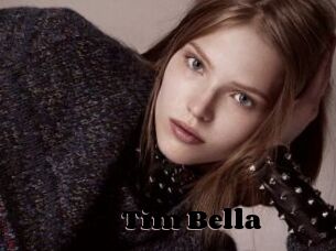 Tim_Bella