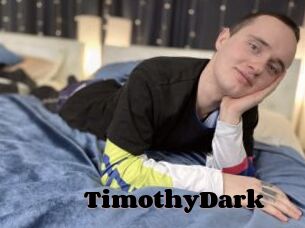 TimothyDark