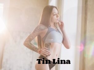 Tin_Lina