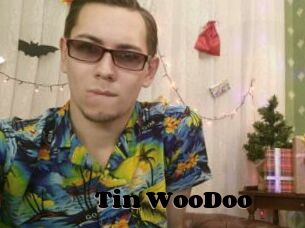 Tin_WooDoo