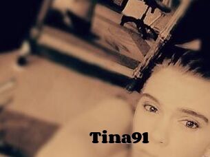 Tina91