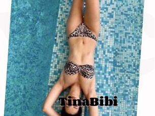 TinaBibi