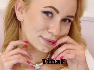TinaF