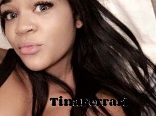 TinaFerrari