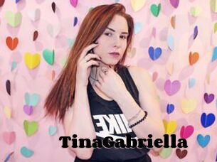 TinaGabriella
