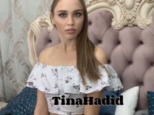 TinaHadid