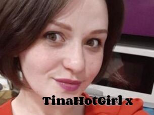 TinaHotGirl_x