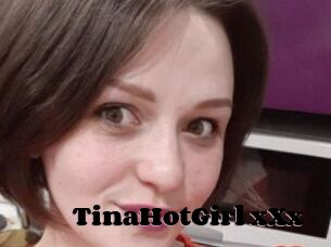 TinaHotGirl_xXx