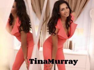TinaMurray