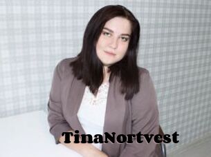 TinaNortvest