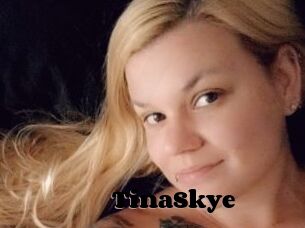 TinaSkye