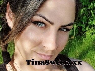 TinaSweetxxx