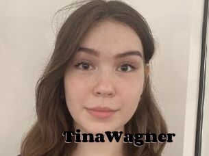 TinaWagner