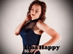 Tina_Happy