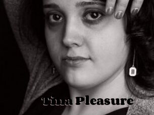 Tina_Pleasure