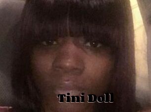 Tini_Doll
