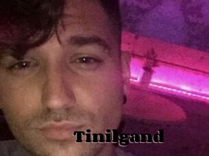 Tinilgand