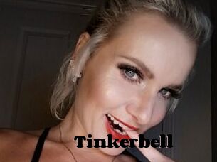 Tinkerbell