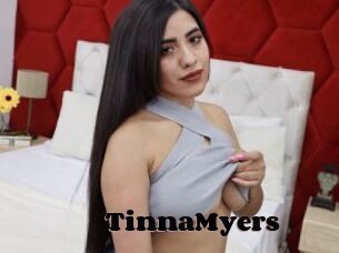 TinnaMyers