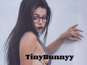 TinyBunnyy