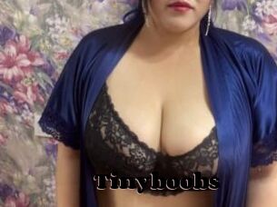 Tinyboobs