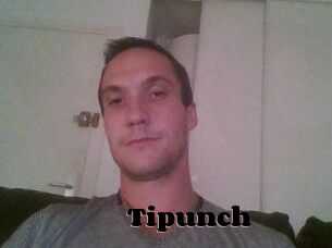 Tipunch