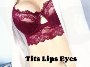 Tits_Lips_Eyes
