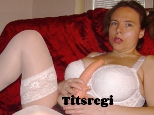 Titsregi