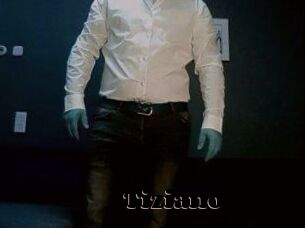 Tiziano