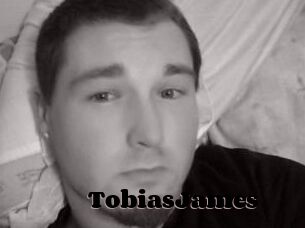 Tobias_James