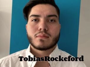 TobiasRockeford