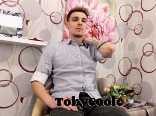 TobyCoole