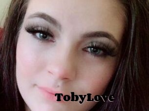 TobyLove
