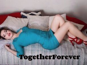 TogetherForever