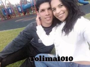 Tolima1010