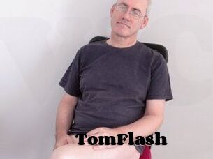 TomFlash
