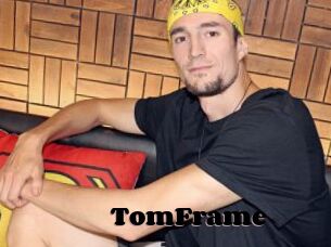 TomFrame