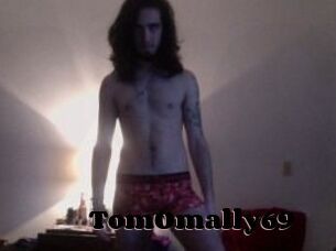 TomOmally69
