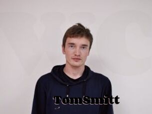TomSmitt