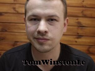 TomWinstonLe