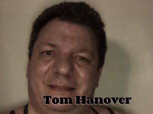 Tom_Hanover