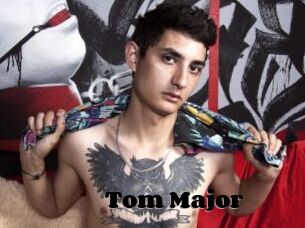 Tom_Major
